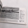 Aircraft, a picture history (discounted price, faded cover)