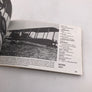 Aircraft, a picture history (discounted price, faded cover)
