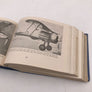 THE ROYAL AIR FORCE