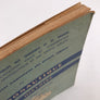 PRÉPARATION AU BREVET ÉLÉMENTAIRE DES SPORTS AÉRIENS IV - L'AÉRONAUTIQUE SON HISTOIRE –