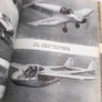 PRÉPARATION AU BREVET ÉLÉMENTAIRE DES SPORTS AÉRIENS IV - L'AÉRONAUTIQUE SON HISTOIRE –