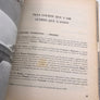 PRÉPARATION AU BREVET ÉLÉMENTAIRE DES SPORTS AÉRIENS IV - L'AÉRONAUTIQUE SON HISTOIRE –