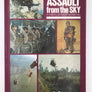 ASSAULT from the SKY A History of Airborne Warfare
