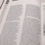ASSAULT from the SKY A History of Airborne Warfare