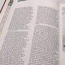 ASSAULT from the SKY A History of Airborne Warfare