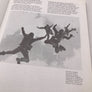 ASSAULT from the SKY A History of Airborne Warfare