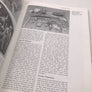 ASSAULT from the SKY A History of Airborne Warfare