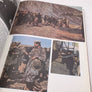 ASSAULT from the SKY A History of Airborne Warfare