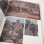 ASSAULT from the SKY A History of Airborne Warfare