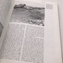 ASSAULT from the SKY A History of Airborne Warfare