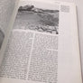 ASSAULT from the SKY A History of Airborne Warfare