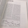 ASSAULT from the SKY A History of Airborne Warfare