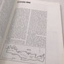 ASSAULT from the SKY A History of Airborne Warfare