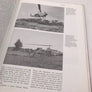 ASSAULT from the SKY A History of Airborne Warfare
