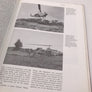 ASSAULT from the SKY A History of Airborne Warfare