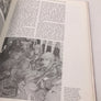 ASSAULT from the SKY A History of Airborne Warfare
