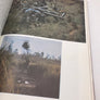 ASSAULT from the SKY A History of Airborne Warfare