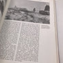 ASSAULT from the SKY A History of Airborne Warfare