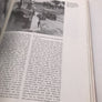ASSAULT from the SKY A History of Airborne Warfare