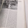 ASSAULT from the SKY A History of Airborne Warfare