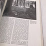 ASSAULT from the SKY A History of Airborne Warfare