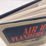 AIR WAR FLANDERS-1918