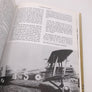 AIR WAR FLANDERS-1918