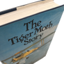The Tiger Moth Story