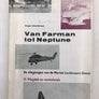 Van Farman tot Neptune : deel II