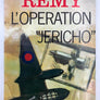 L'OPÉRATION "JERICHO"