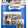 BATTLE OVER SUSSEX 1940