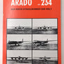 ARADO AR 234