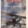 POLSKIE SKRZYDLA POLISH WINGS 22