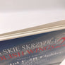 POLSKIE SKRZYDLA POLISH WINGS 22