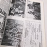 LE NORD DANS LA TOURMENTE: TOURCOING Q.G. 15E ARMÉE (1939-1945)