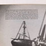 GERMAN FIGHTERS OVER THE MED