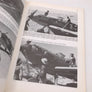 GERMAN FIGHTERS OVER THE MED