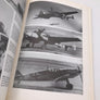 GERMAN FIGHTERS OVER THE MED
