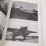 GERMAN FIGHTERS OVER THE MED