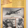 GERMAN FIGHTERS OVER THE MED