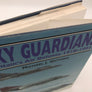 SKY GUARDIANS Britain’s Air Defence 1918-1993