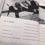 BOMBER COMMAND 1939-1941: THE AIR MINISTRY ACCOUNT OF BOMBER COMMAND'S OFFENSIVE AGAINST THE AXIS