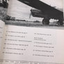 BOMBER COMMAND 1939-1941: THE AIR MINISTRY ACCOUNT OF BOMBER COMMAND'S OFFENSIVE AGAINST THE AXIS