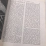 BOMBER COMMAND 1939-1941: THE AIR MINISTRY ACCOUNT OF BOMBER COMMAND'S OFFENSIVE AGAINST THE AXIS