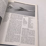 SKY GUARDIANS Britain’s Air Defence 1918-1993