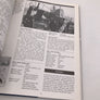 SKY GUARDIANS Britain’s Air Defence 1918-1993