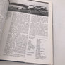 SKY GUARDIANS Britain’s Air Defence 1918-1993