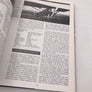 SKY GUARDIANS Britain’s Air Defence 1918-1993
