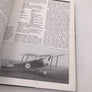 SKY GUARDIANS Britain’s Air Defence 1918-1993