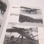 Fieseler Fi156 Storch im Zweiten Weltkrieg
